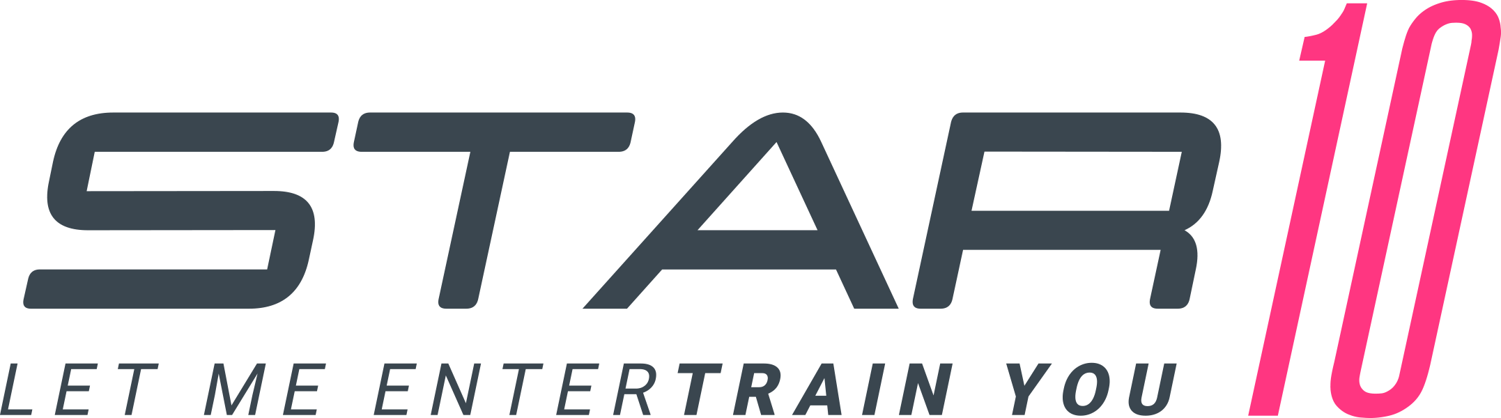 Centro de Entrenamiento Personal y Bienestar